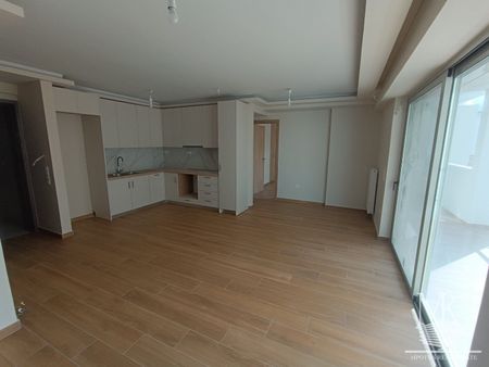 Ενοικίαση κατοικίας, 70 τ.μ., Αθήνα, 1.400 € - Photo 5