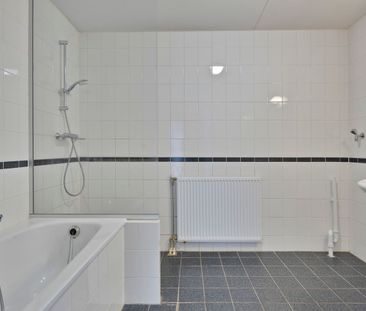 Appartement te huur: Schoolstraat 119 5038 RJ Tilburg - Photo 4