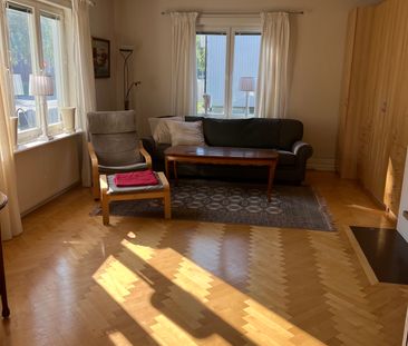 Hemvägen, Umeå - Photo 4