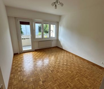 Appartement de 4 pièces 1er étage - 1032 Romanel-sur-Lausanne - Photo 6