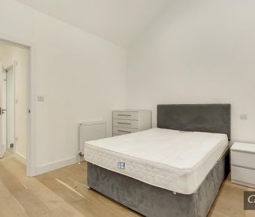 Sail Loft Court, London - Photo 5