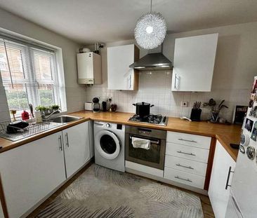 Alma Road, Banbury, OX16 - Photo 5