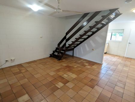 10/9 Cavanagh Street, Woree QLD 4868 - Apartment For Rent | Domain - Photo 2
