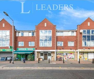 Bramford Road, IP1 - Photo 6