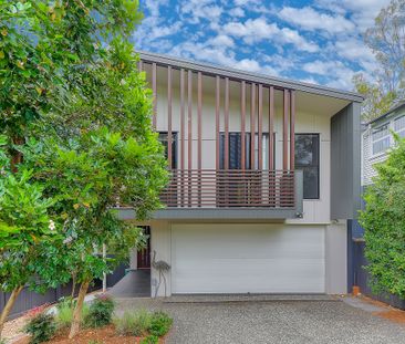 9 Victoria Street, Indooroopilly QLD 4068 - House For Rent - $1,450... - Photo 5