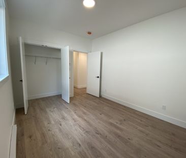 1343B Langara Drive – Lower - Photo 2