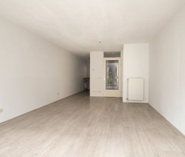 Sphinxlunet, 67, Maastricht - Foto 6