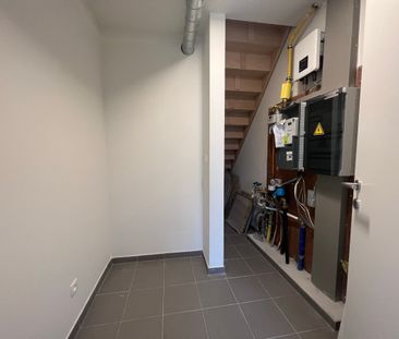 Moderne en energiezuinige woning in rustige buurt - Foto 6