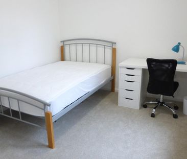 North Park Avenue - Photo 2