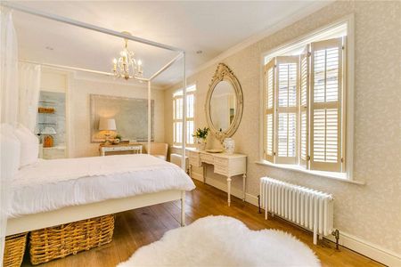 Stephendale Road, London, SW6 2PR - Photo 5