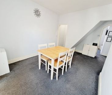 St Andrews Street, LN5 7UB, Property for rent - Photo 1