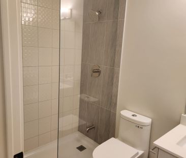 For Lease - 8010 Derry Road Unit# 211B, Milton, Ontario - Photo 1