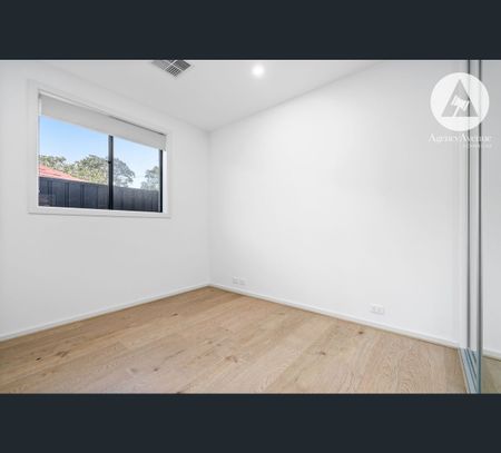 28 Cardiff Street, Woodville West, SA 5011 - Photo 2