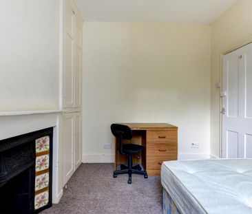 5 bedroom house to rent - Photo 3