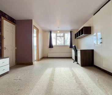 4 bedroom house to rent - Photo 6