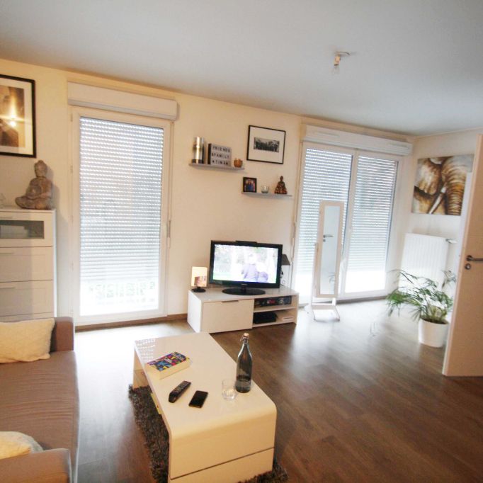 STUDIO - CHATOU, - Photo 1