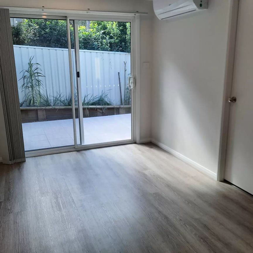 Won't Last Long - Photo 1