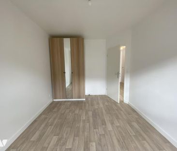 Appartement 2 pièces avec balcon, cave et garage à louer à MAROMME ... - Photo 2