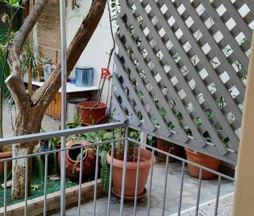 Ενοικίαση κατοικίας, 64 τ.μ., Αθήνα, 600 € - Photo 6