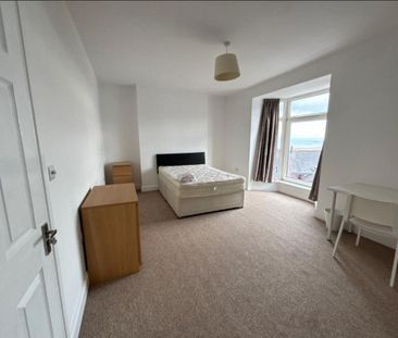 1 bedroom terraced house to rent - Photo 5