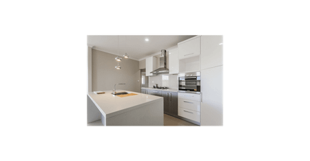 3 x 2 Family home for lease in Orelia - Photo 5