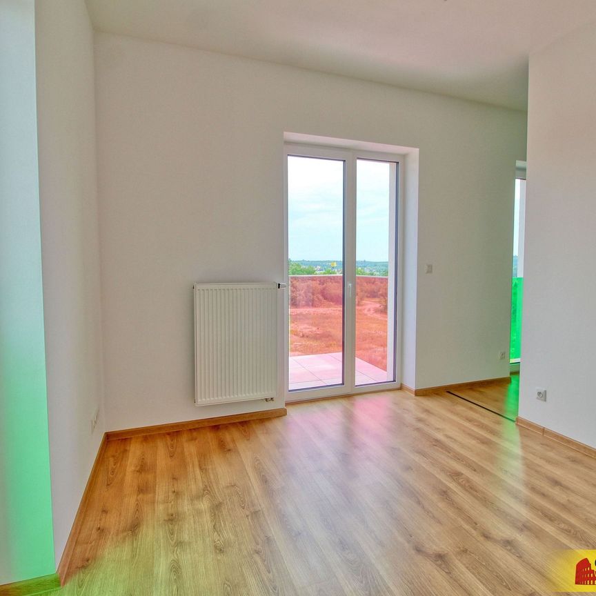 Pronájem bytu 4+kk 106 m² - Photo 1
