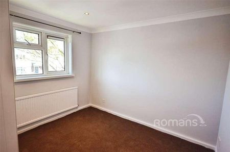 Greystoke Road, Slough, Berkshire, SL2 - Photo 5