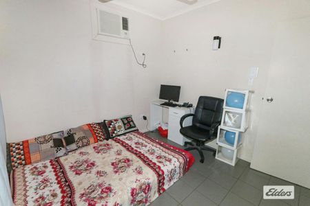 Low-Maintenance Living in Katherine South - Photo 3