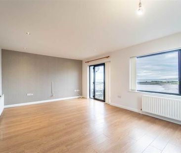 8 Mill Court, Millisle, BT22 2US - Photo 1