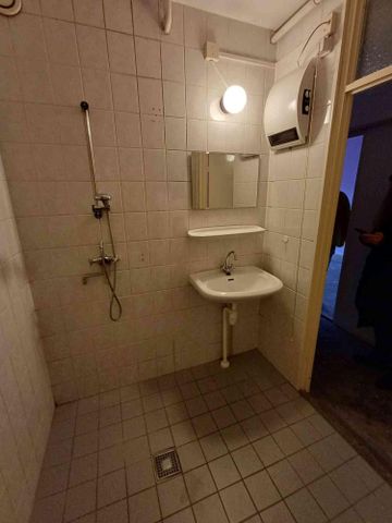 Te huur: Appartement Dr Janssenstraat in Wijk bij Duurstede - Foto 4