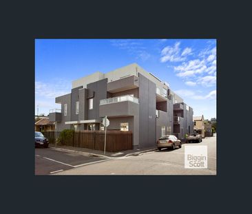 Modern 1-Bedroom Apartment in the Heart of Richmond - Photo 5