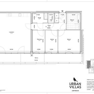 Elzenhagensingel (Bouwnr. 256), Nieuwendammerdijk-West, 1025LA, Amsterdam - Photo 3