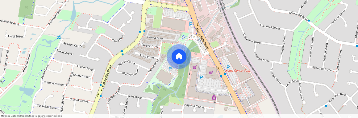 8 Positano Street, Qld 4506, Morayfield