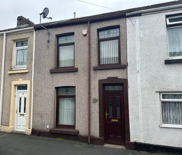 Landeg Street, Abertawe, SA6 - Photo 5