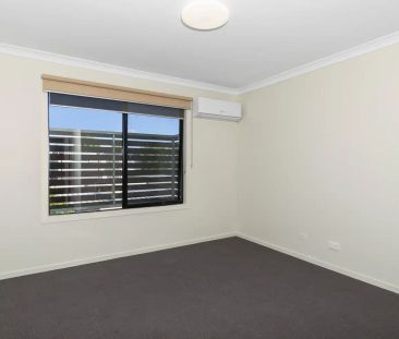 “Craigieburn Living at Its Best” - Photo 3