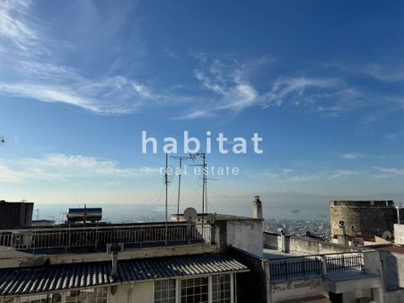 Studio/Γκαρσονιέρα για ενοικίαση Άγιος Παύλος (Άγιος Παύλος) - Photo 5