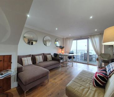 3 bedroom townhouse to rent - Photo 3