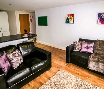 Standard Room - Photo 6