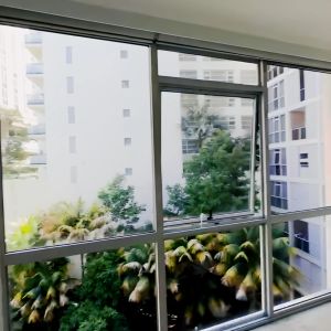 107 Quay Street, Sydney - Photo 2