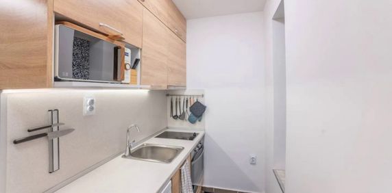 Apartament cu 2 camere de inchiriat in zona Tineretului - Fotografie 2