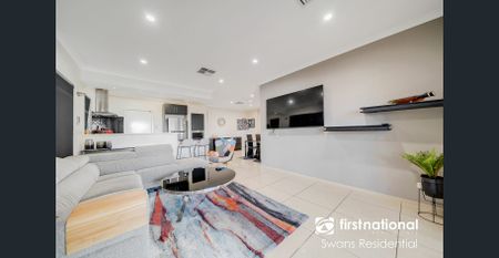 Peaceful Living with Everything You Need Close By!! - Photo 3