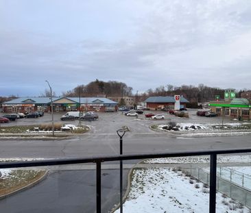 For Lease - 575 Conklin Road Unit# 219, Brantford, Ontario - Photo 5