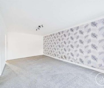 Ouston Lane, Tadcaster, LS24 - Photo 1