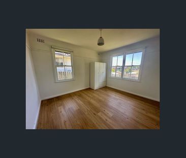 FRESHLY RENOVATED - Photo 2