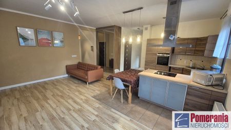 Warszewo, ul. Szczecińska - Фото 4