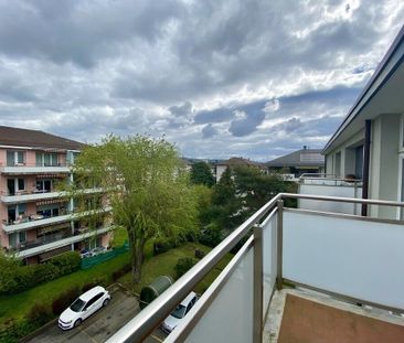 A saisir ! Superbe appartement à Bussigny ! - Foto 3