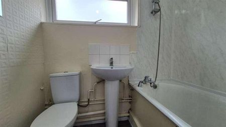 Sir Harrys Road, Birmingham, B5 - Photo 2