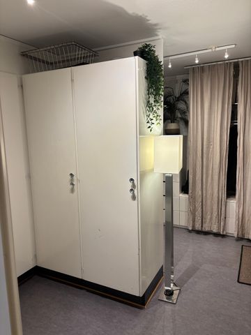 Språkgränd, Umeå - Photo 2