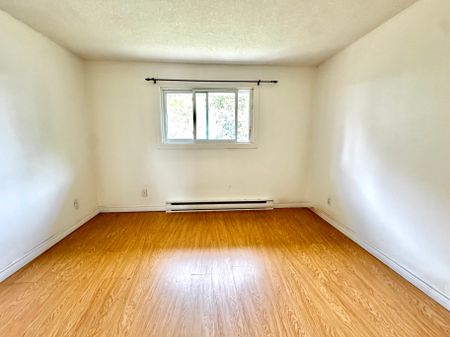 For Lease - 71 WELLESLEY Crescent Unit# D, London East, Ontario - Photo 5