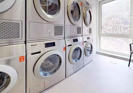 Platinum En Suite - Photo 4